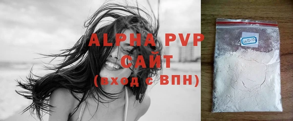 соль ск Новодвинск