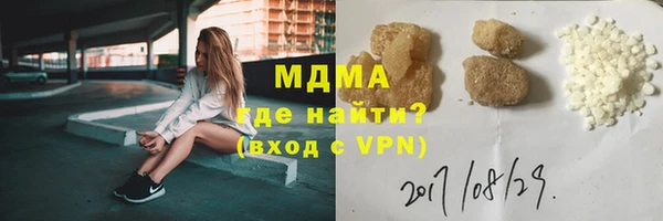 прущие грибы Наволоки