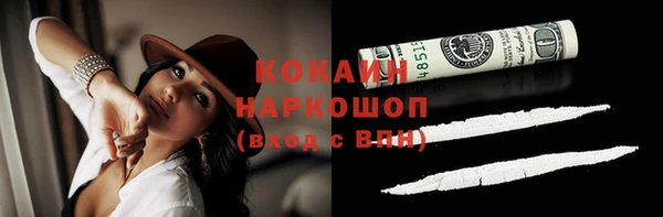 прущие грибы Нефтегорск
