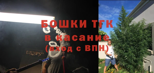 соль ск Новодвинск
